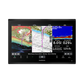 Garmin GPSMAP® 9019xsv With Worldwide Basemap - 010-02673-00