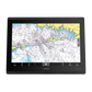 Garmin GPSMAP® 8417xsv With Worldwide Basemap - 010-01510-00