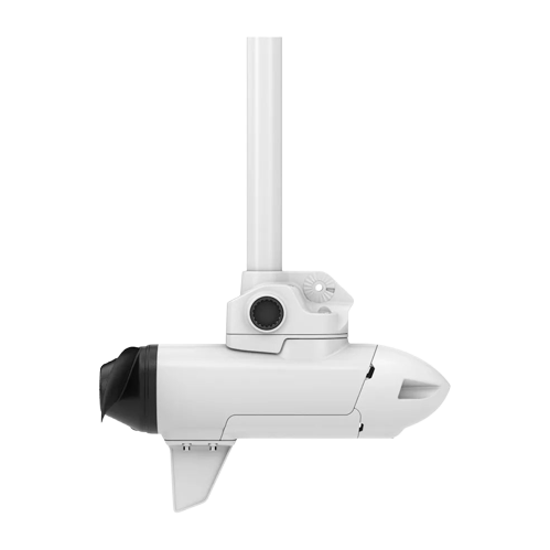 Garmin Force® Kraken Trolling motor White 90" Trolling Motor- 010-02574-20