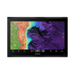 Garmin GPSMAP® 9019xsv With Worldwide Basemap - 010-02673-00