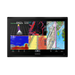 Garmin GPSMAP® 9019xsv With Worldwide Basemap - 010-02673-00