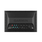 Garmin GPSMAP® 9022 with worldwide basemap - 010-02674-00