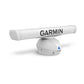 Garmin GMR Fantom 254 Open Array Radar and Pedestal, White  - K10-00012-21