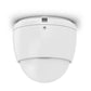 GC™ 200 Marine IP Camera - 010-02164-00