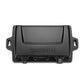 Garmin GND™ 10 Black Box Bridge - 010-01226-00