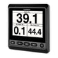 Garmin GMI™ 20 Marine Instrument - 010-01140-00