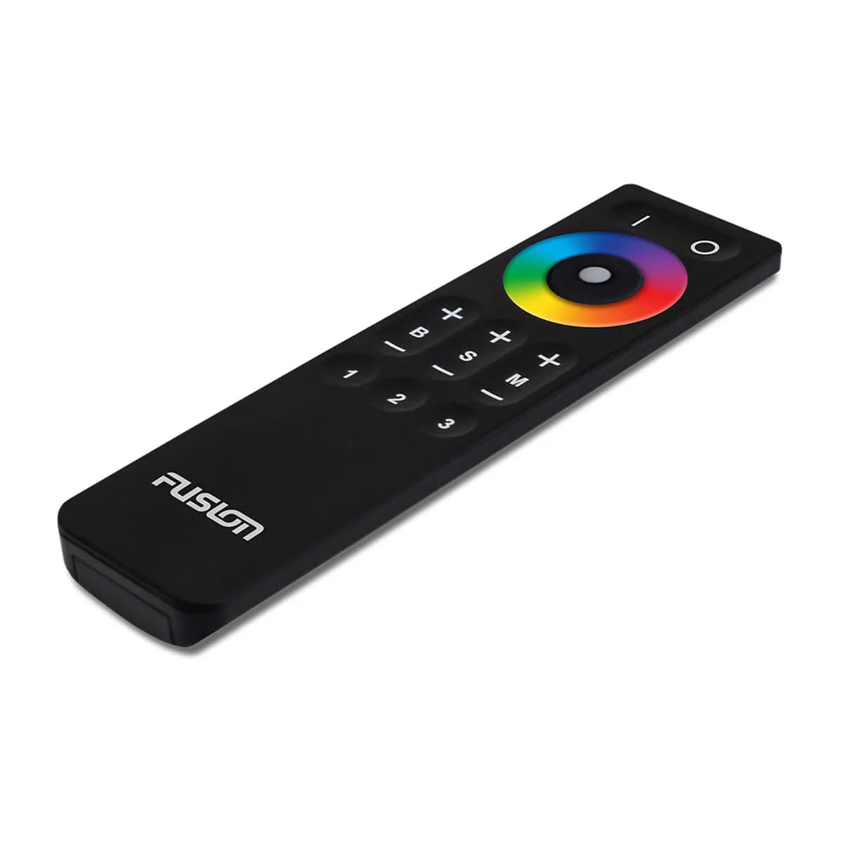 Fusion® Speaker Lighting Remotes Fusion® RGB Remote - 010-12850-00