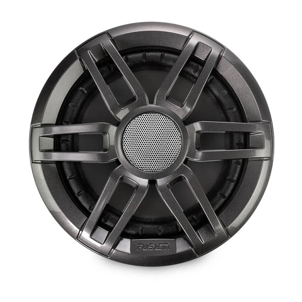 Fusion® XS Series Marine Speakers 6.5" 200-Watt Sports Marine Speakers (Pair) - 010-02196-01