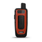 GPSMAP® 86i Marine Handheld With inReach® Capabilities  - 010-02236-01