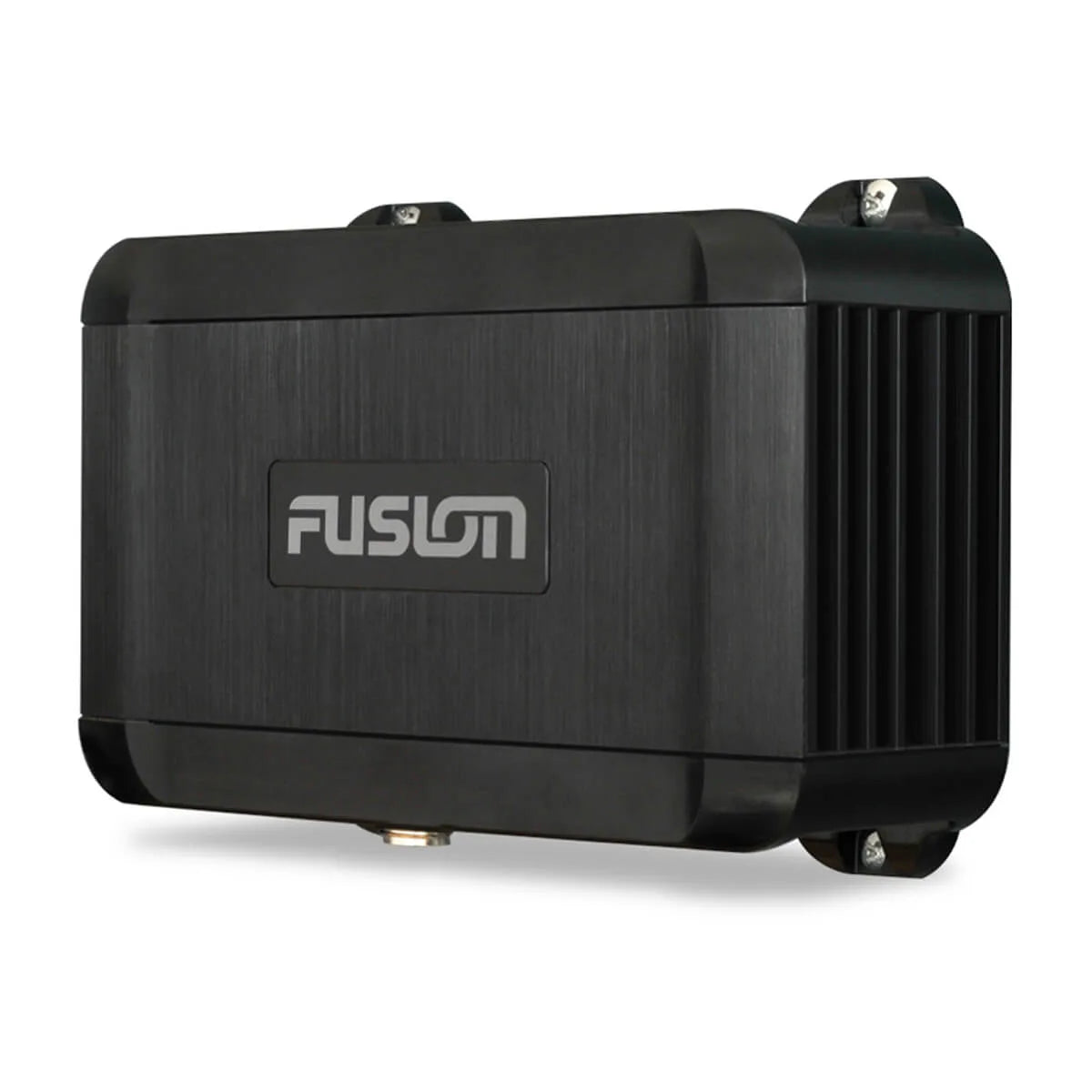 Fusion BB100 Black Box BB100 Black Box - 010-01517-01