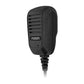 Fusion Handheld Microphone Fusion® Handheld Microphone - 010-13014-00