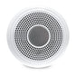 Fusion® XS Series Marine Speakers 4" 120-Watt Classic Marine Speaker - 010-02199-00