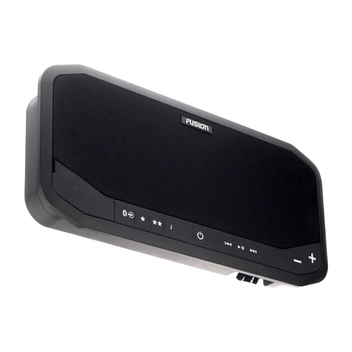 Fusion® Panel-Stereo Indoor - 010-02005-00