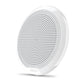 Fusion® EL Series Marine Speakers 6.5" 80-Watt Classic White Marine Speaker (Pair) - 010-02080-02