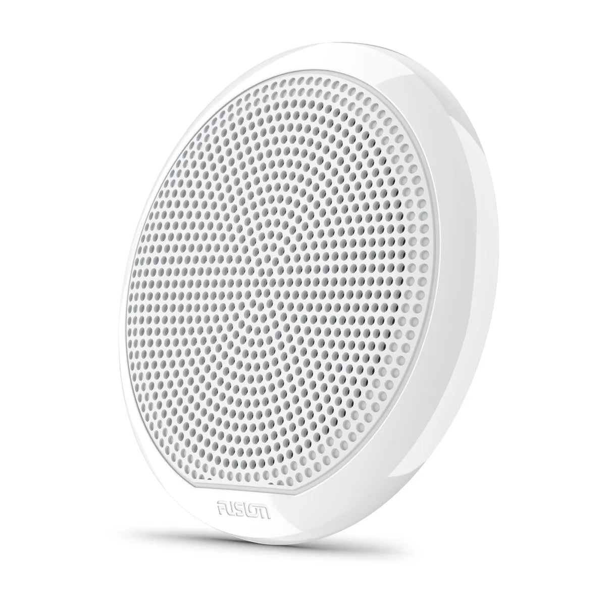 Fusion® EL Series Marine Speakers 6.5" 80-Watt Classic White Marine Speaker (Pair) - 010-02080-02