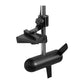 Garmin LiveScope™ XR LVS62 Transducer Only - 010-02719-10