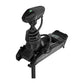 Garmin Force® Kraken Trolling motor Black 75" Trolling Motor with GT56UHD-TR Transducer- 010-02573-10