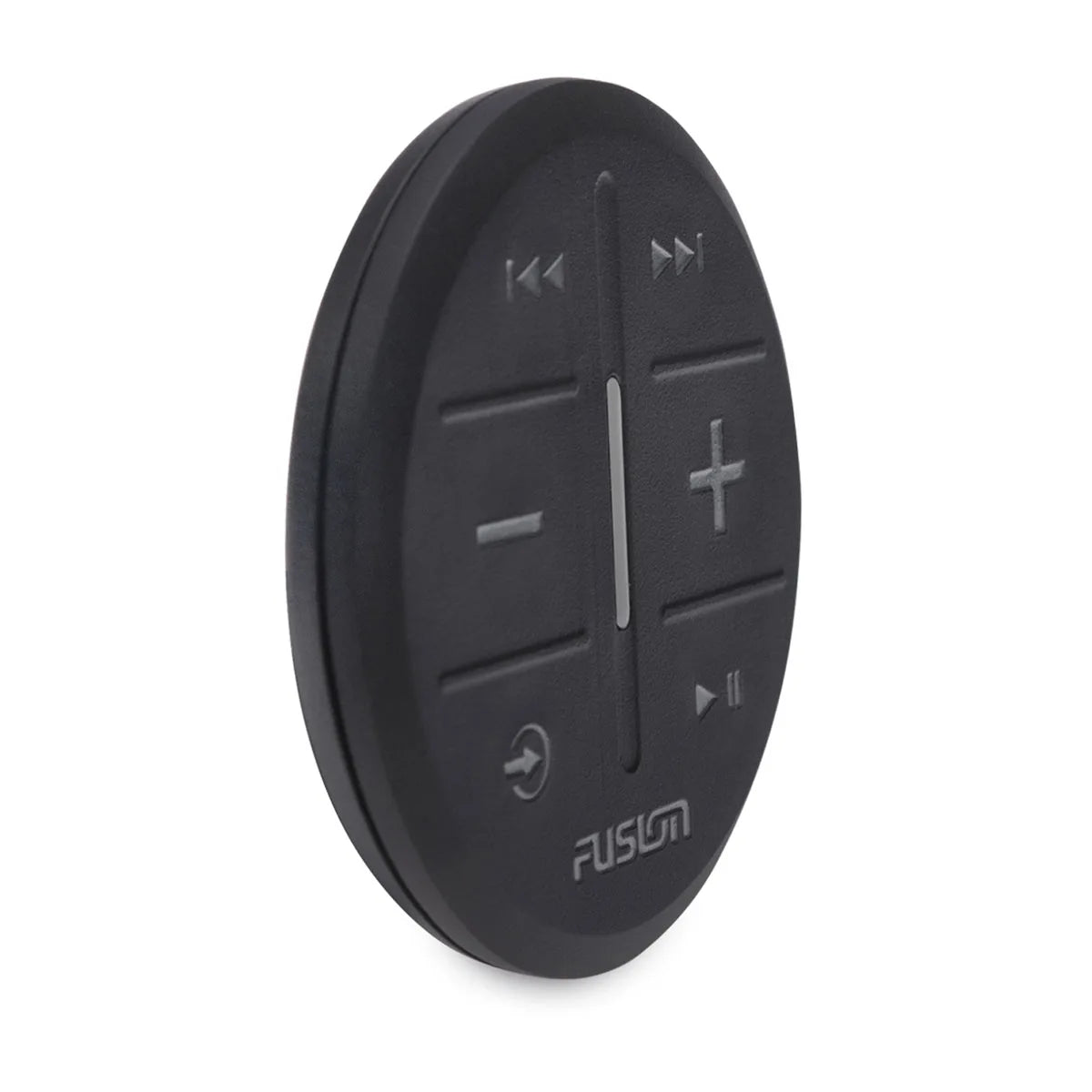 Fusion® ARX Wireless Remote Black - 010-02167-10