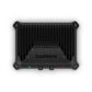 Garmin GSD™ 28 Sonar Module - 010-02797-00