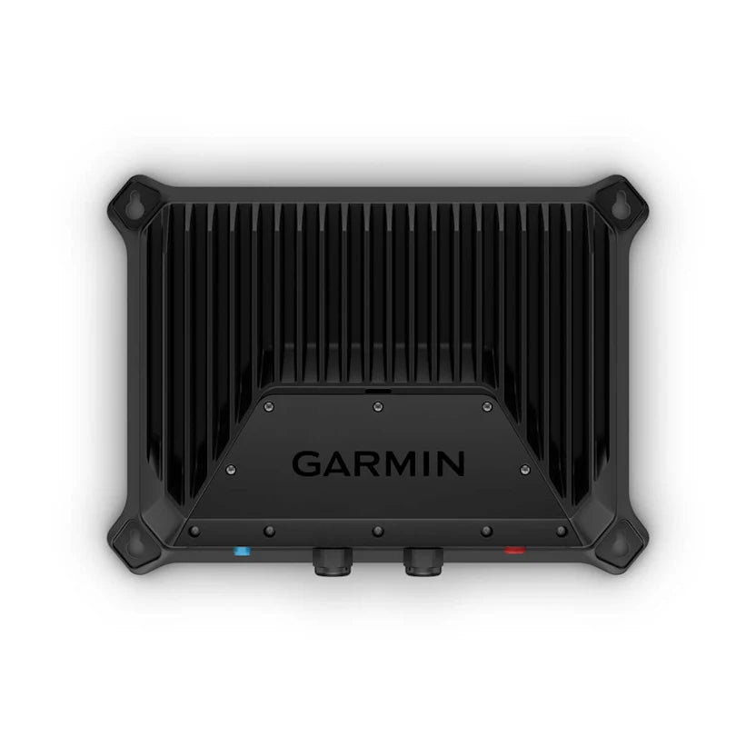 Garmin GSD™ 28 Sonar Module - 010-02797-00