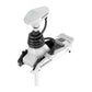 Garmin Force® Kraken Trolling motor White 90" Trolling Motor- 010-02574-20