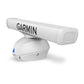 Garmin GMR Fantom 256 Open Array Radar and Pedestal, White  - K10-00012-22