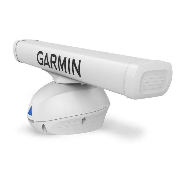 Garmin GMR Fantom™ 54 Open Array Radar and Pedestal, White  - K10-00012-17