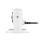 GC™ 100 Wireless Camera - 010-01865-31