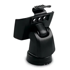 Tilt/swivel Quick-release Mount