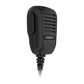 Fusion Handheld Microphone Fusion® Handheld Microphone - 010-13014-00