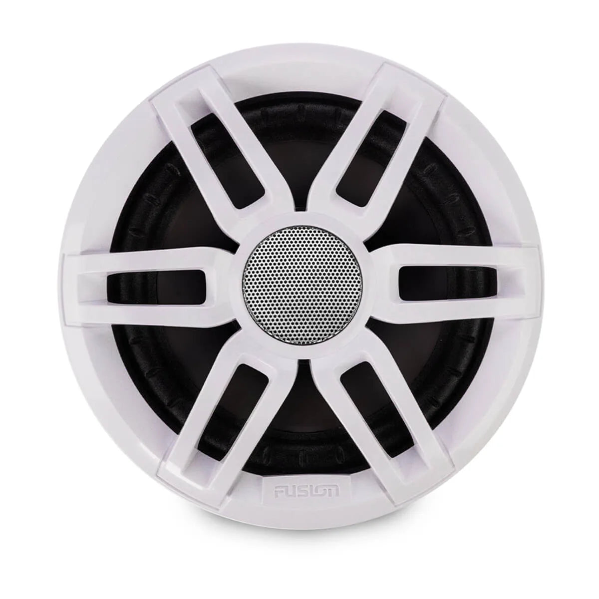 Fusion® XS Series Marine Speakers 6.5" 200-Watt Sports Marine Speakers (Pair) - 010-02196-01