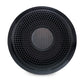 Fusion® XS Series Marine Speakers 4" 120-Watt Classic Marine Speaker - 010-02199-00