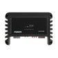 Fusion Signature Series Marine Amplifiers Signature Series 8 Channel 2000-Watt Marine Amplifier - 010-02162-00