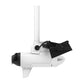 Garmin Force® Kraken Trolling motor White 75" Trolling Motor - 010-02574-10