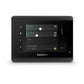 TD 50, 5" Touchscreen Display - 010-02139-10