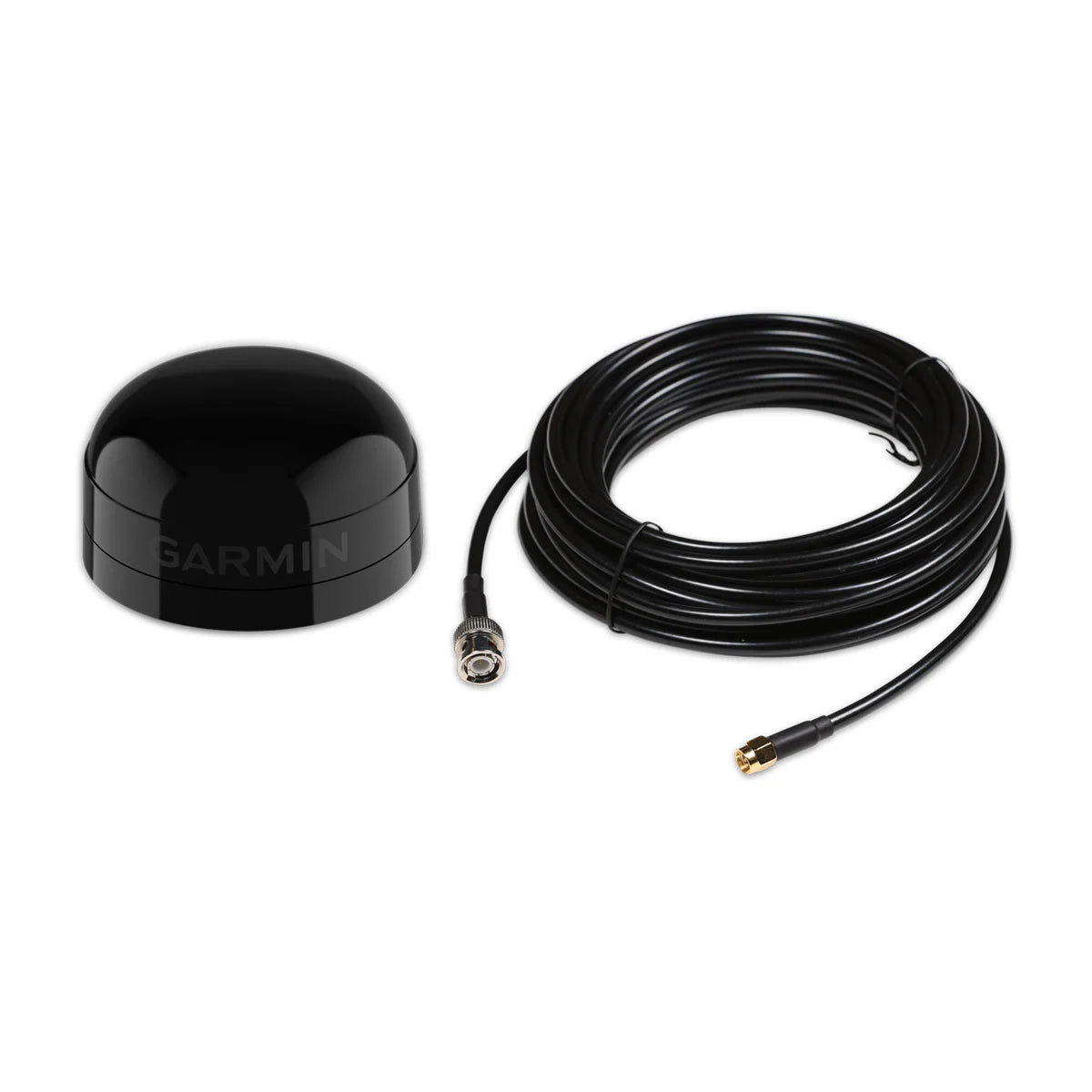 GA™ 38 GPS and GLONASS Antenna BNC-SMA Connector - 010-13305-20