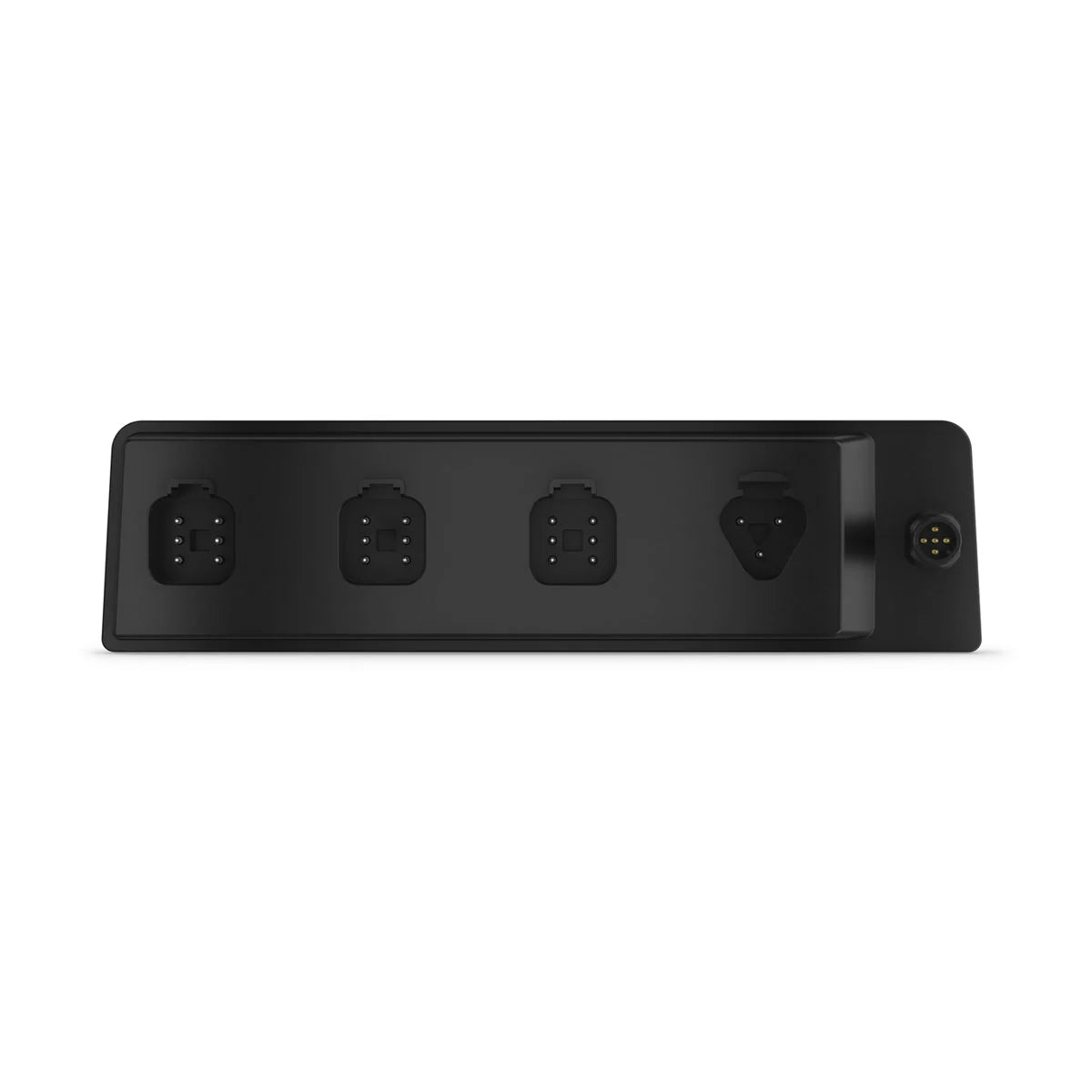 Garmin Spectra™ LC102 LED Control Module - 010-02829-00