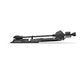 Garmin Force® trolling motor 57” trolling motor - 010-02025-00