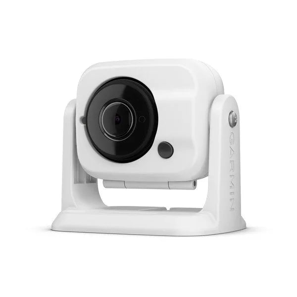 GC™ 100 Wireless Camera - 010-01865-31