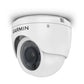 GC™ 200 Marine IP Camera - 010-02164-00