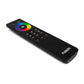 Fusion® Speaker Lighting Remotes Fusion® RGB Remote - 010-12850-00