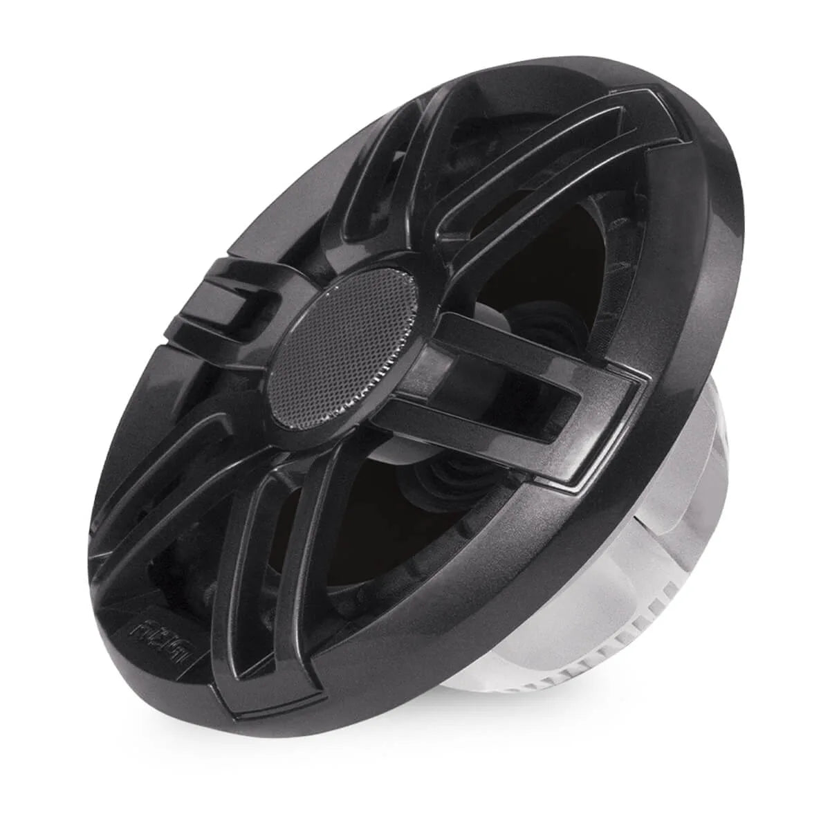 Fusion® XS Series Marine Speakers 6.5" 200-Watt Sports Marine Speakers (Pair) - 010-02196-01