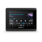 Garmin TD 50, 5" Touchscreen Display - 010-02139-10