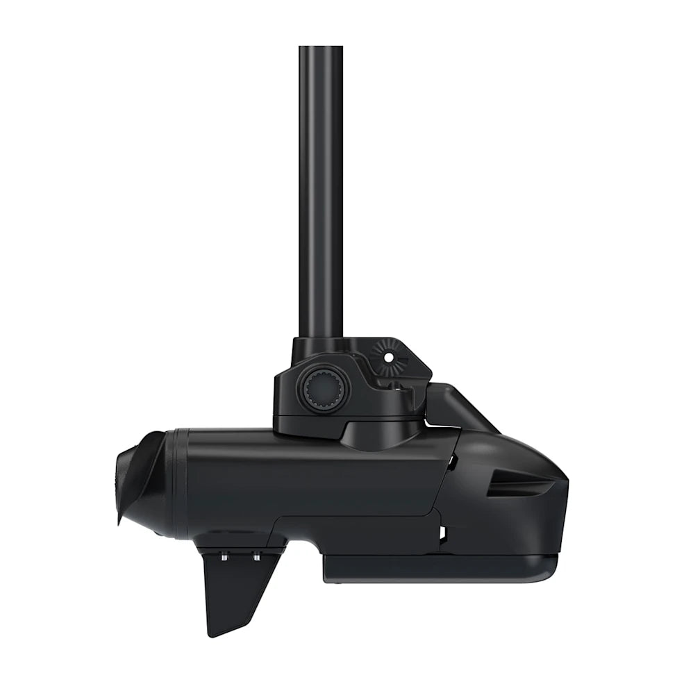 Garmin Force® Kraken Trolling motor Black 63" Trolling Motor with GT56UHD-TR Transducer- 010-02573-00