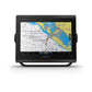 Garmin GPSMAP® 8412xsv With Worldwide Basemap - 010-02092-02