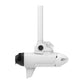 Garmin Force® Kraken Trolling motor White 75" Trolling Motor - 010-02574-10