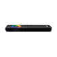 Fusion® Speaker Lighting Remotes Fusion® RGB Remote - 010-12850-00