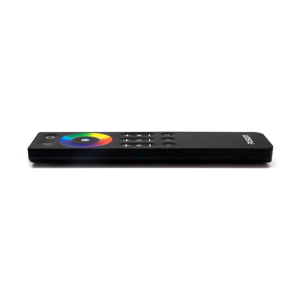 Fusion® Speaker Lighting Remotes Fusion® RGB Remote - 010-12850-00