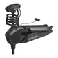 Garmin Force® trolling motor 57” trolling motor - 010-02025-00