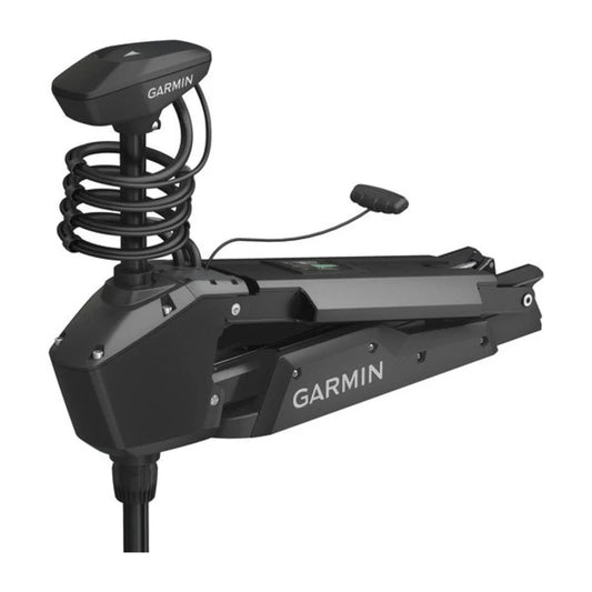 Garmin Force® Trolling Motor 50” trolling motor - 010-02024-00